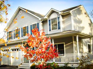 1157 Riverview Dr, Annapolis, MD