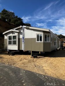 657 Lebec Rd #33, Lebec, CA, 93243