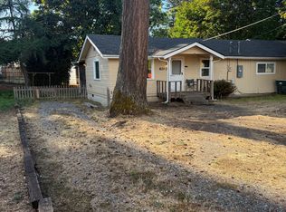 8201-8203 Normandy St SE #2, Olympia, WA 98501
