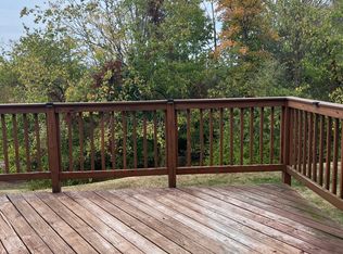 6219 Springhouse Pl, Bridgeville, PA 15017