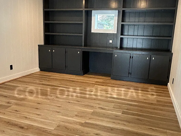 910 Moore Ave — Photo 4