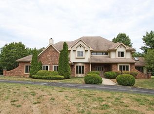 25855 N Tahoe Ct, Mundelein, IL
