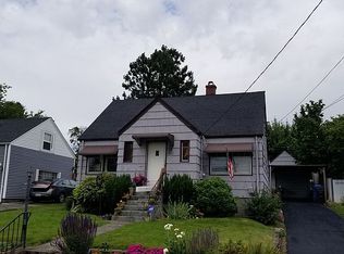 4827 S Bell St, Tacoma, WA 98408
