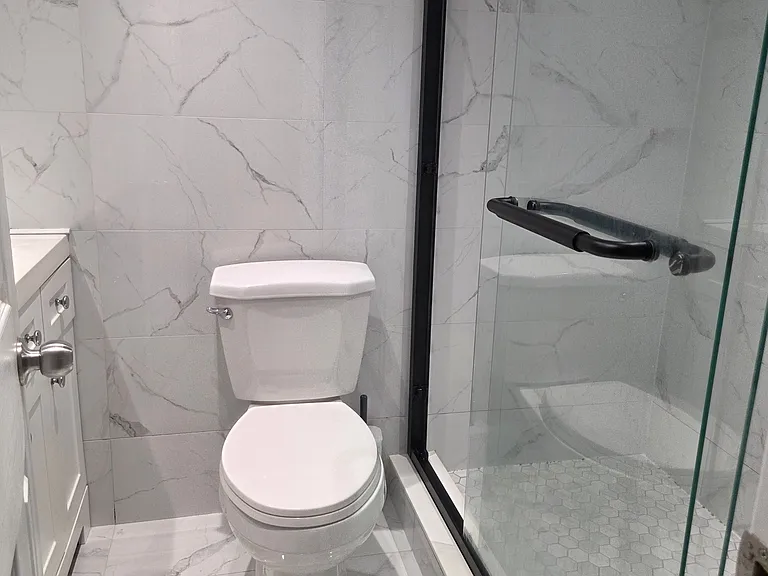 460 Woodmount Dr #52 — Photo 8