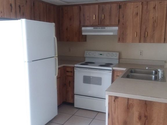 2nd image of 1411 NE 17th Ave