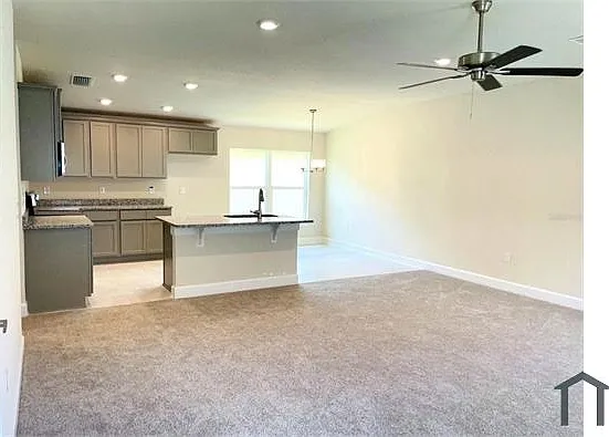 3768 Sagefield Dr — Photo 3