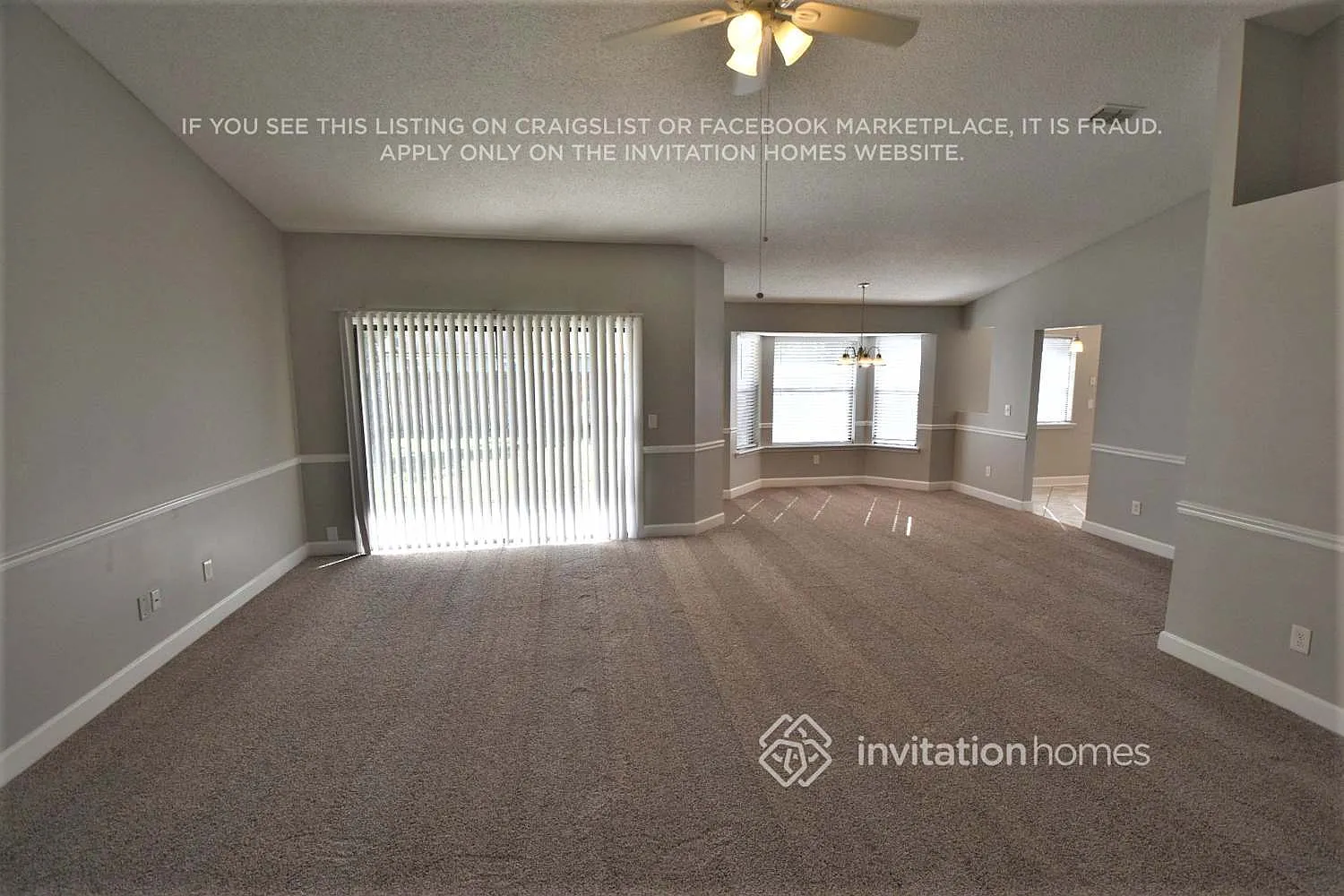8478 Wessex Ct Jacksonville, FL 32244 — Photo 3