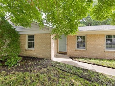 5888 Goolagong Dr, Virginia Beach, VA, 23464