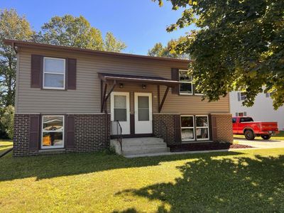 640 South Colonial PARKWAY #642, Saukville, WI, 53080