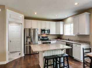 116 Wilshire Dr, Franklin, TN 37064