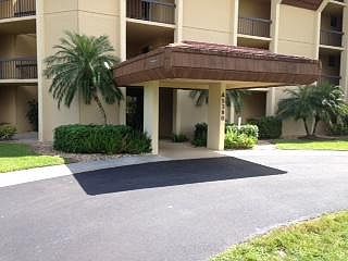 1st image of 5390 Woodland Lakes Drive #202