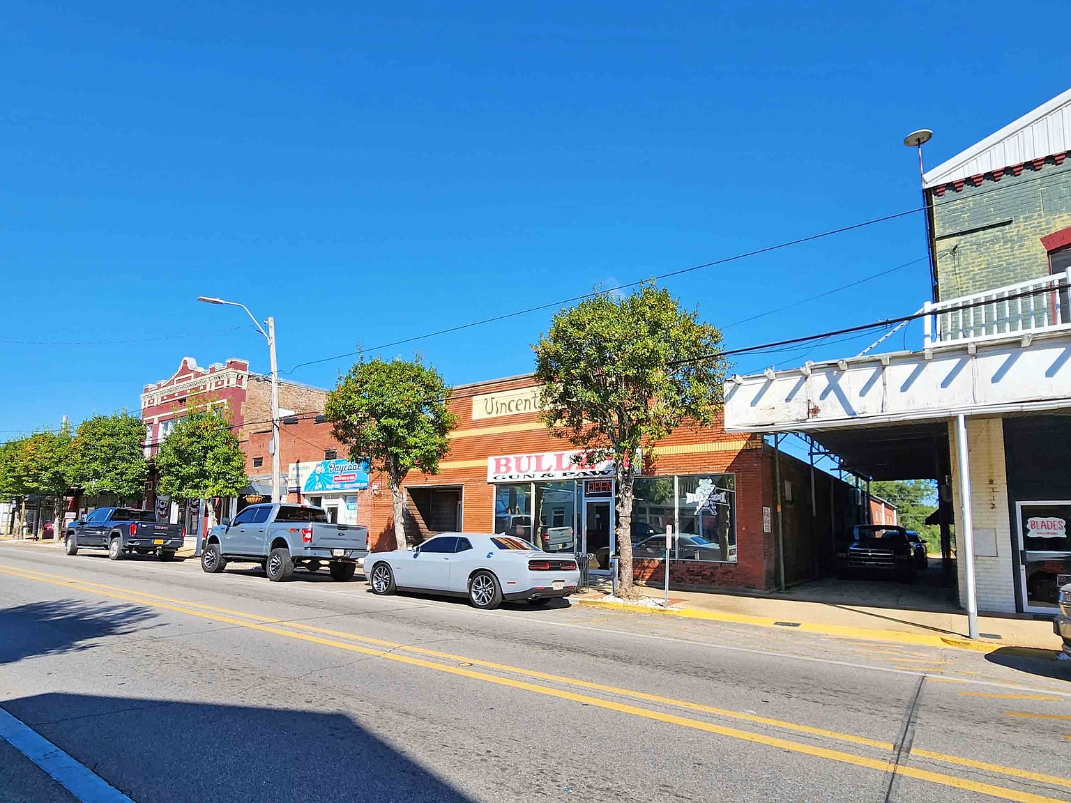 Kensleigh Cove by D.R. Horton Mississippi in Lucedale MS Zillow