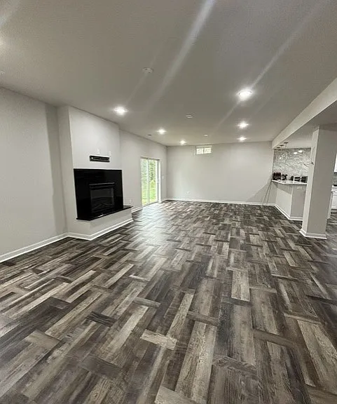 8936 Lewdown Pl — Photo 35