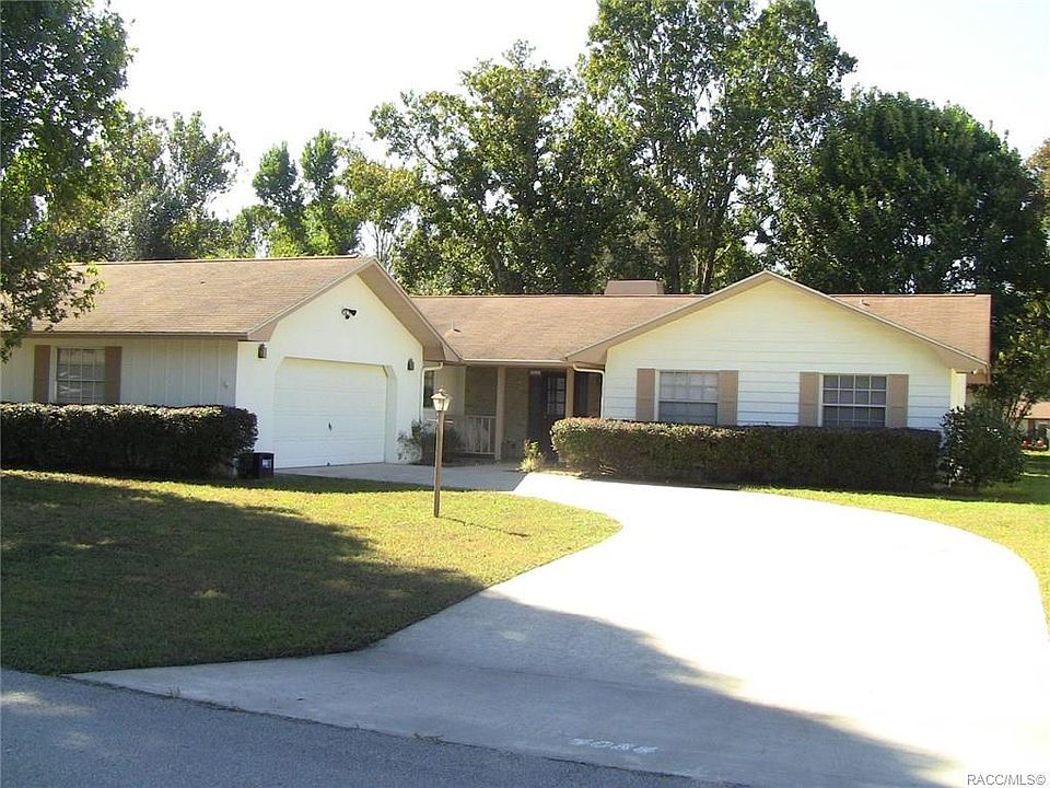 1st image of 4084 S Winding Oaks Dr