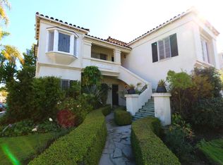 1434 S Beverly Dr, Los Angeles, CA 90035