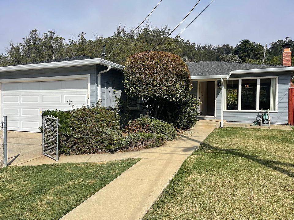 1st image of 1459 Serra Dr