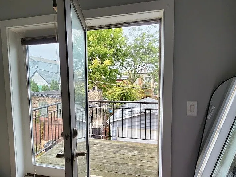 2128 W Van Buren St #2 — Photo 15