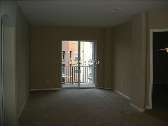 4th image of 32 E Serene Ave Unit 407