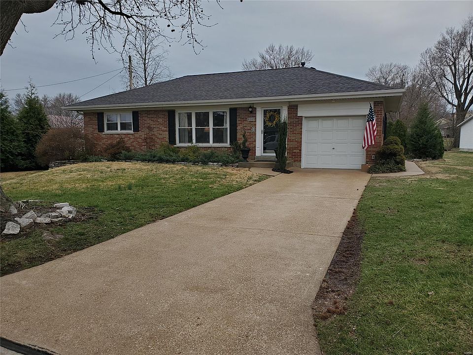 1st image of 8209 Henze Ct