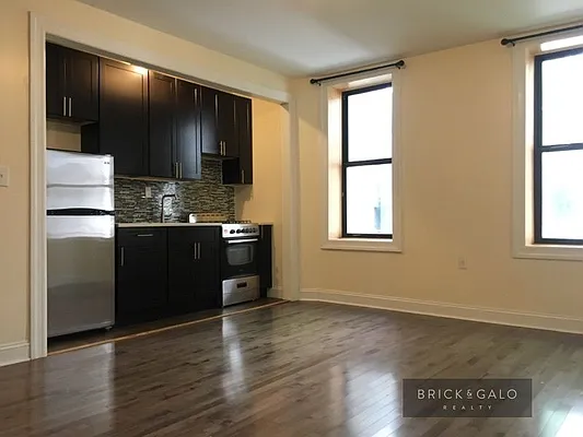 Rented by BRICK & GALO REALTY CORP | media 5