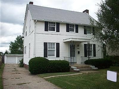 1st image of 3220 Glenbar Dr