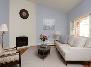 249 Cochituate Rd, Wayland, MA 01778