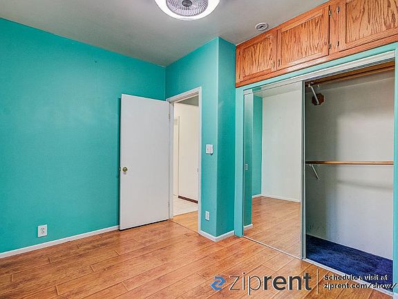 5th image of 3763 Dozier St