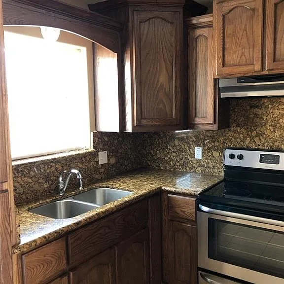 112 W Amy Dr #C — Photo 4