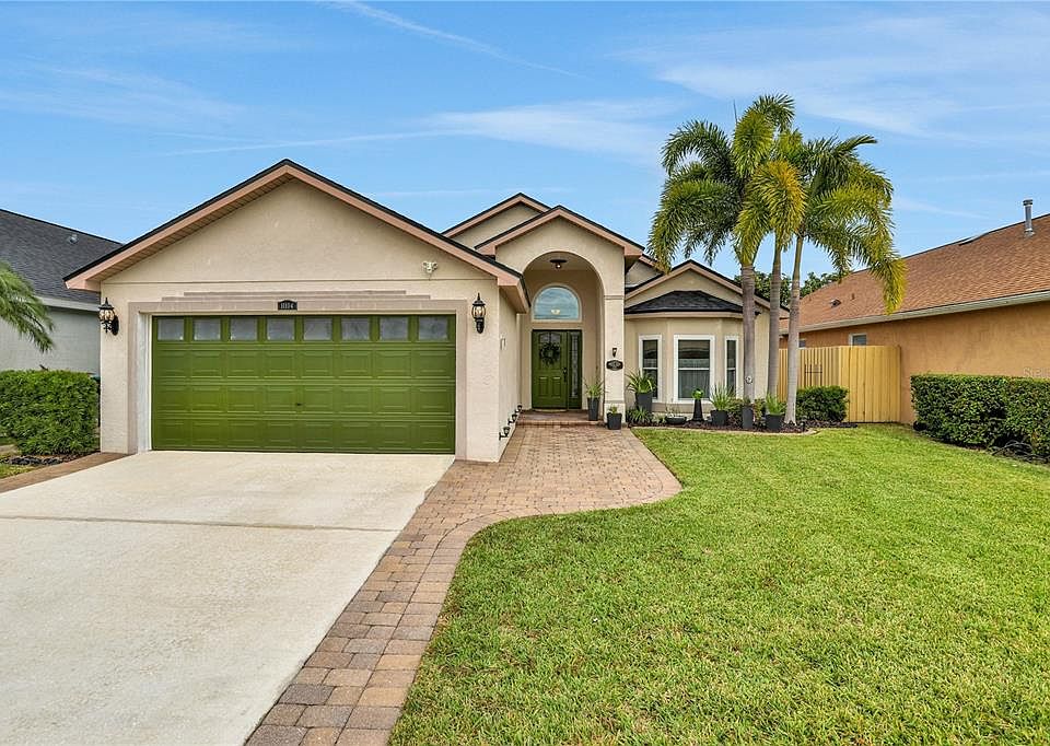 1st image of 11104 CRYSTAL GLEN BOULEVARD