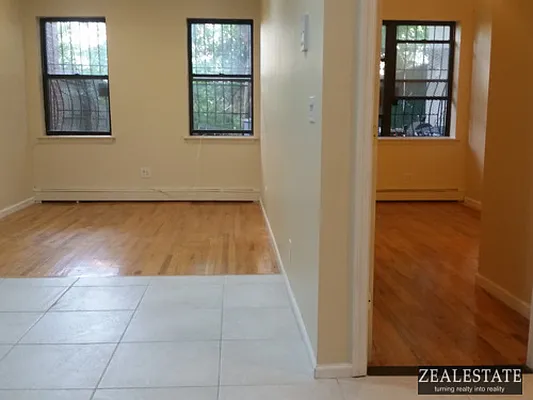 Rented by ZealEstate Group Inc | media 62