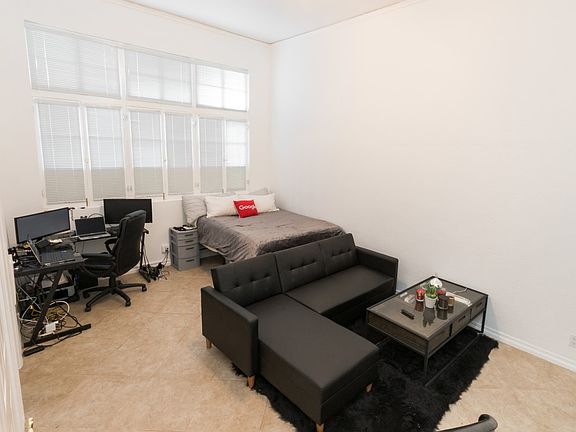 3rd image of 205 Washington Ave APT 112