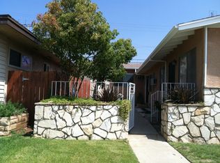 2306 W Via Corona, Montebello, CA 90640