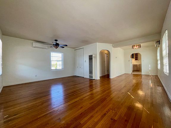 3rd image of 2026 E St