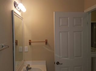 24651 SW 110th Ave, Homestead, FL 33032