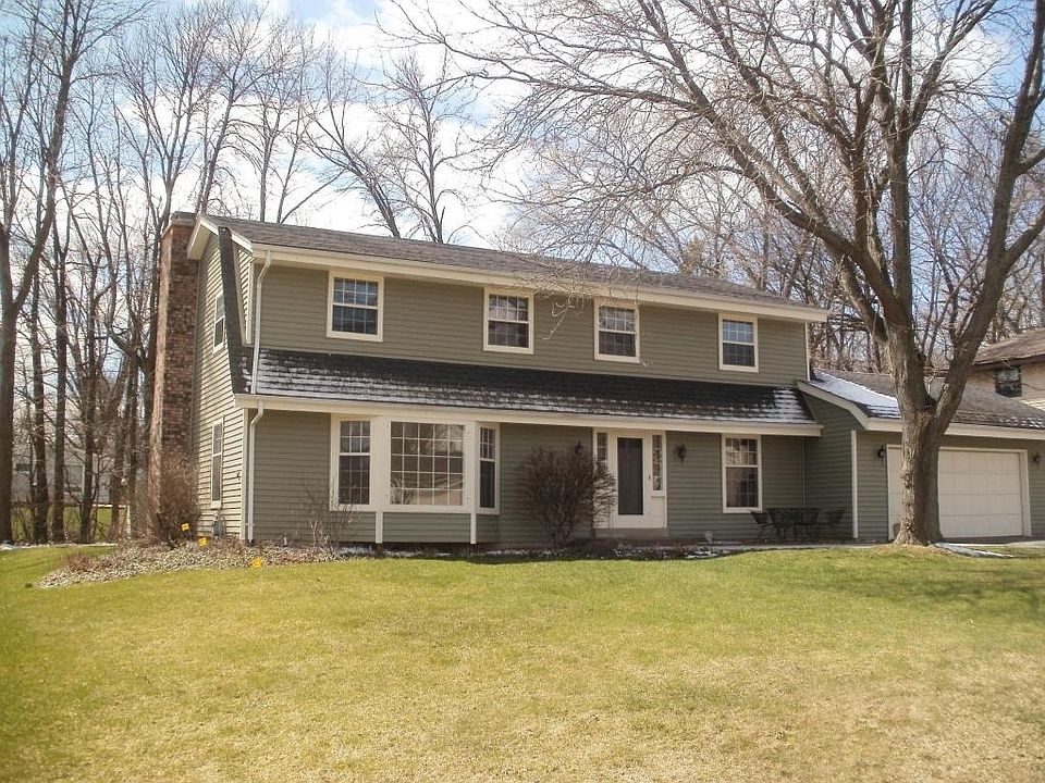 1st image of 13545 W Wilbur Dr