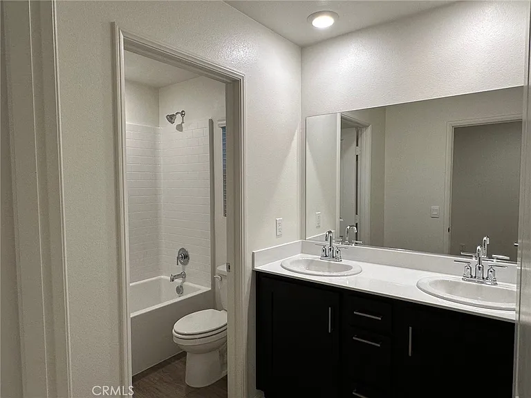 14173 Cielo St — Photo 22