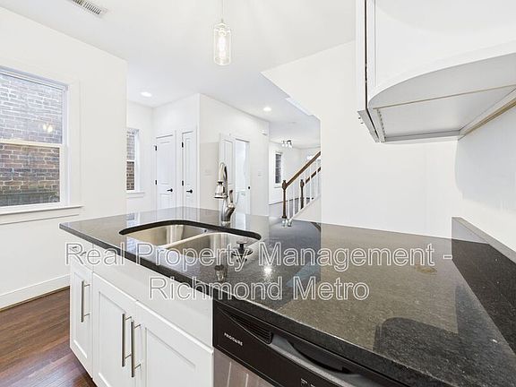 3rd image of 2617 W Main St #2617