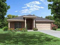 1st image of 5115 Welara Dr