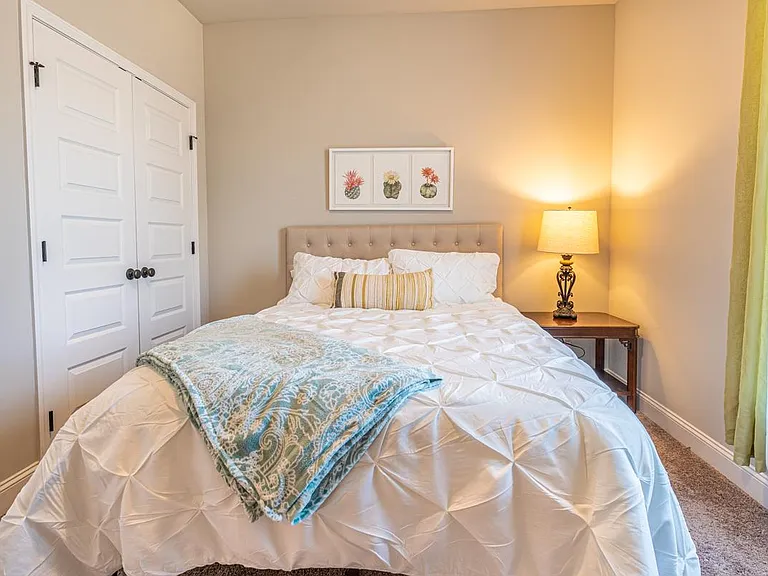 Tallulah Dr — Photo 51
