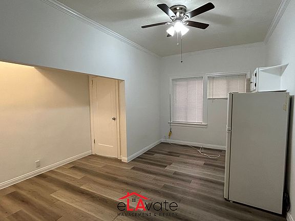 5th image of 819 Irolo St #6269d4562
