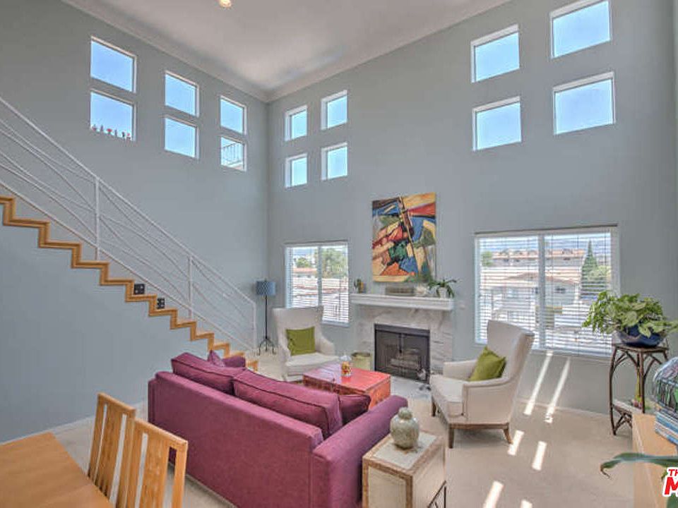 1st image of 1200 S Holt Ave APT 302