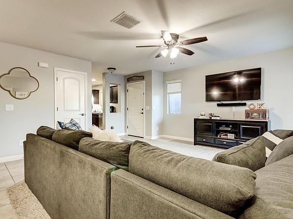 5th image of 28651 N Moonstone Way