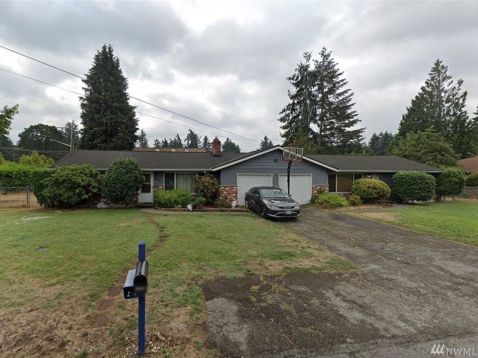 1st image of 8302 8304 92nd St SW