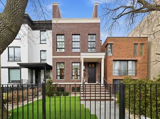 2674 N Burling St, Chicago, IL 60614