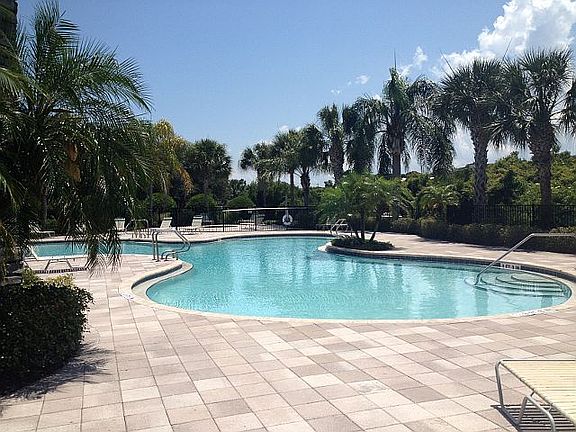 3rd image of 701 Ocean Gate Ln
