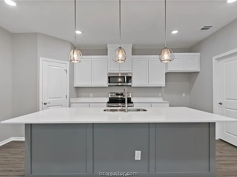2509 Shady Route Ln — Photo 11