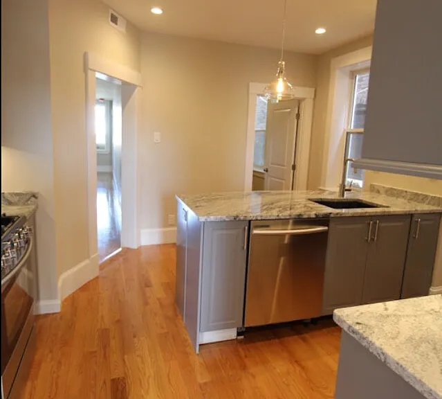 36 Frankfort St #3 — Photo 2