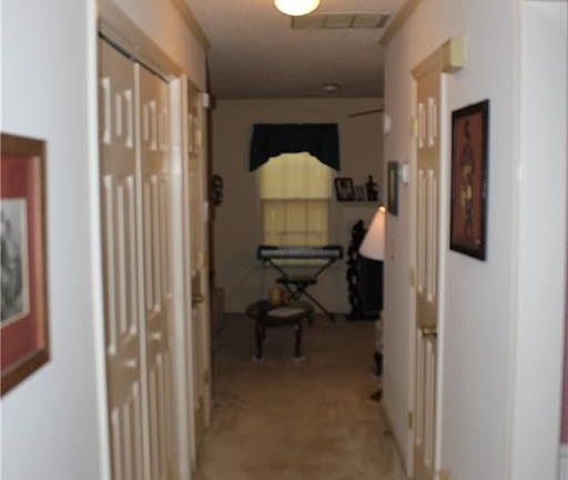 2nd image of 1816 N Winds Dr