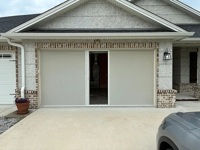 116 Ryan Nicholas Dr — Photo 29