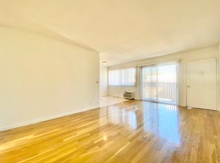 723 N Hayworth Ave #6, Los Angeles, CA 90046